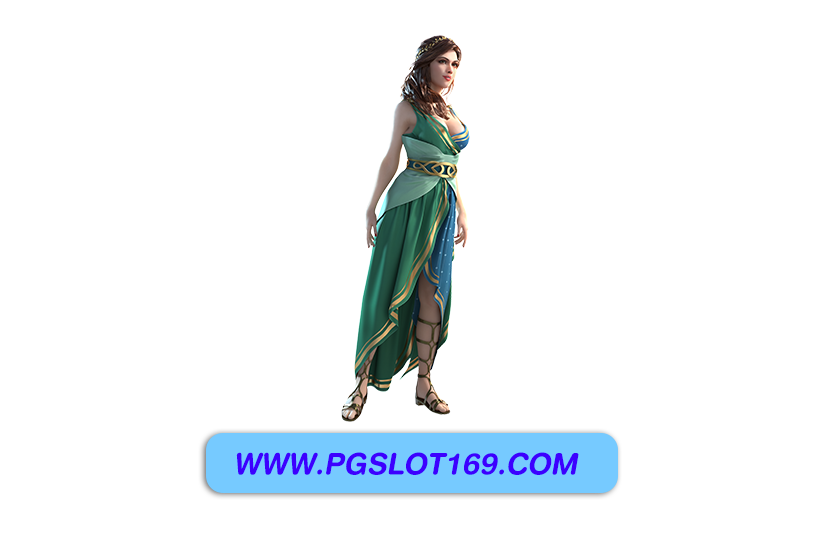 ดาวน์โหลด pussy888