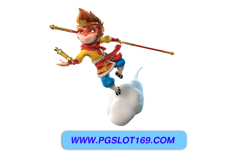 pussy888 slot
