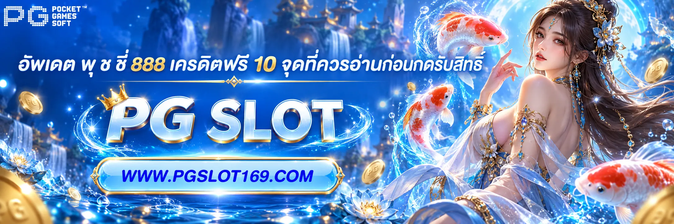 อัพเดต พุ ช ชี่ 888 เครดิตฟรี