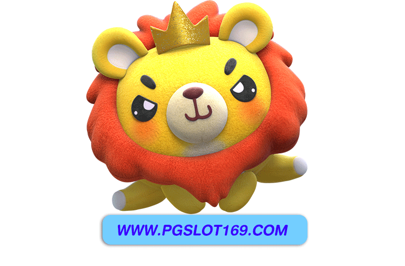รวม betflik