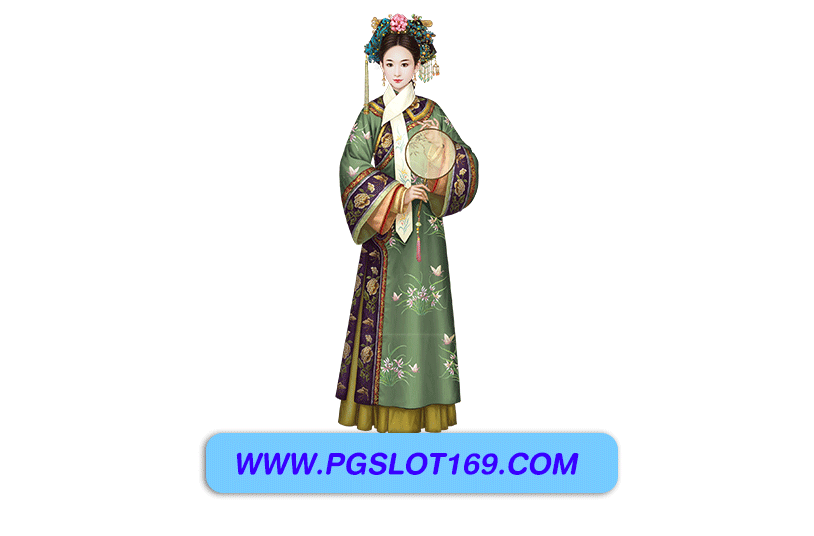 สล็อต พุ ช ชี่ 888 แจกเครดิต