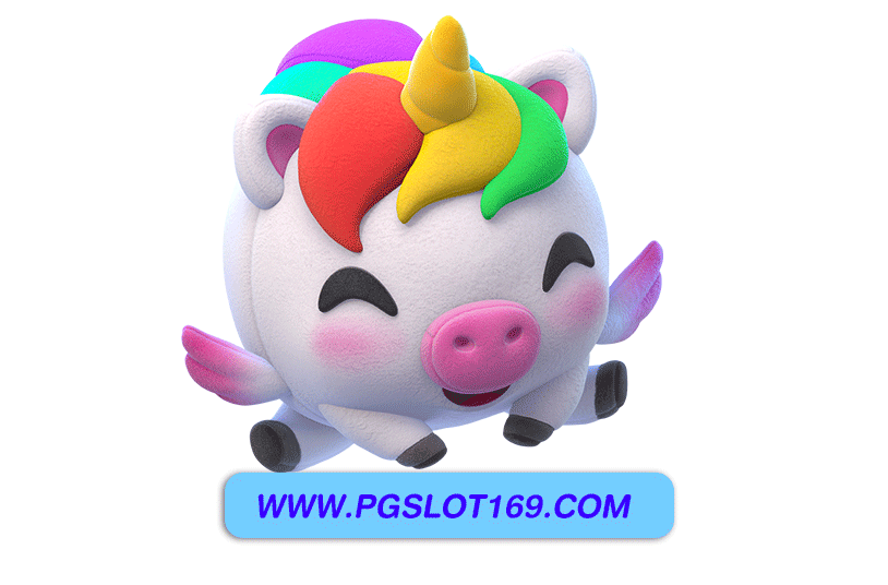 เว็บพุซซี่ 888 ดาวน์โหลดฟรี