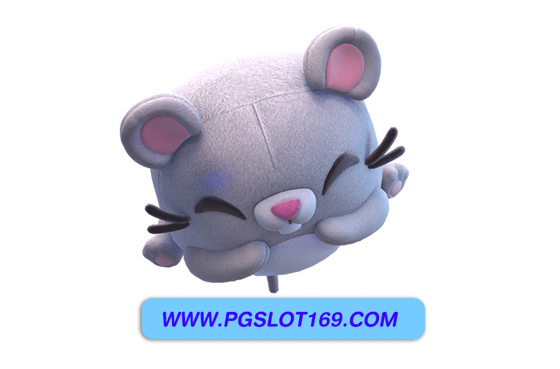 PUSSY888แท้ เว็บใหญ่