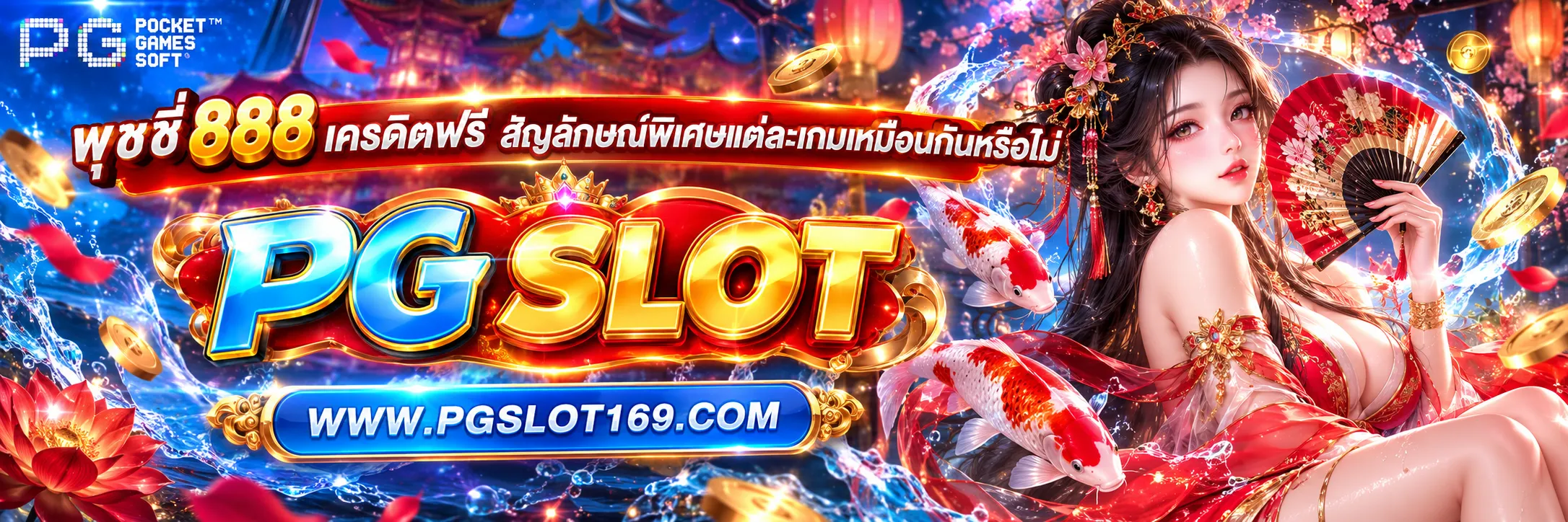 พุ ช ชี่ 888 เครดิตฟรี