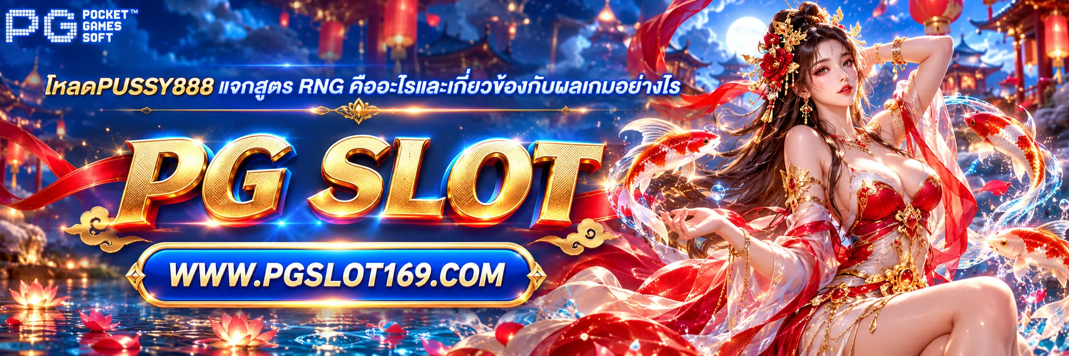 โหลดpussy888 แจกสูตร