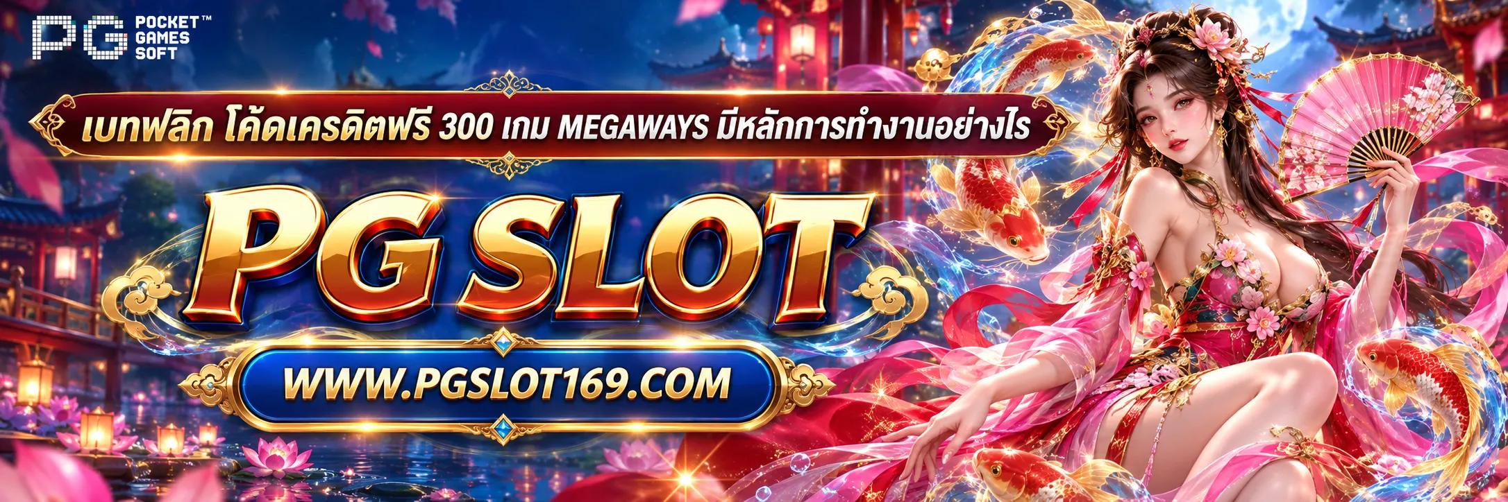 เบทฟลิก โค้ดเครดิตฟรี 300